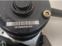  Блок АБС, насос (ABS, ESP, ASR) BMW 3 E46 1998-2006 20470317 #4