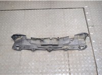  Пластик (обшивка) моторного отсека Honda Accord 11 2023-2025 20470318 #2