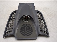  Часы Porsche Cayenne 2010-2014 20470319 #1