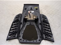  Часы Porsche Cayenne 2010-2014 20470319 #3