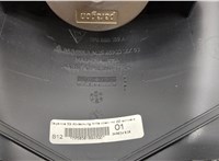  Часы Porsche Cayenne 2010-2014 20470319 #5
