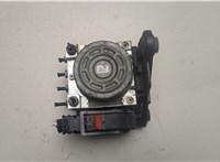  Блок АБС, насос (ABS, ESP, ASR) Volkswagen Passat 8 2015- 20470323 #1