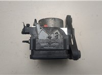 Блок АБС, насос (ABS, ESP, ASR) Volkswagen Passat 8 2015- 20470323 #2