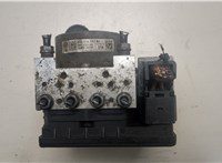  Блок АБС, насос (ABS, ESP, ASR) Volkswagen Passat 8 2015- 20470323 #3