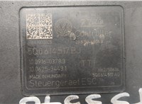  Блок АБС, насос (ABS, ESP, ASR) Volkswagen Passat 8 2015- 20470323 #5