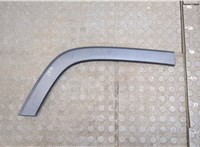  Молдинг крыла Jeep Cherokee 2013- 20470325 #1