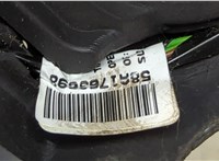  Кнопка круиз контроля Ford Mondeo 4 2007-2015 11431710 #2