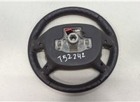  Кнопка круиз контроля Ford Mondeo 4 2007-2015 11431710 #3