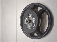 Руль Ford Mondeo 4 2007-2015 20470328 #5