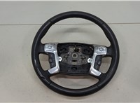  Кнопка круиз контроля Ford Mondeo 4 2007-2015 11431710 #1