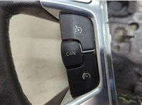  Кнопка круиз контроля Ford Mondeo 4 2007-2015 11431710 #4