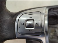  Кнопка круиз контроля Ford Mondeo 4 2007-2015 11431710 #5