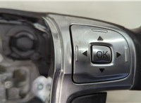  Кнопка круиз контроля Ford Mondeo 4 2007-2015 11431710 #6