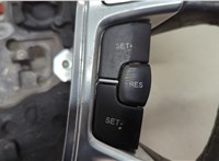  Кнопка круиз контроля Ford Mondeo 4 2007-2015 11431710 #7