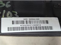  Кнопка круиз контроля Ford Mondeo 4 2007-2015 11431710 #9