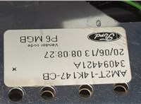  Кнопка круиз контроля Ford Mondeo 4 2007-2015 11431710 #10
