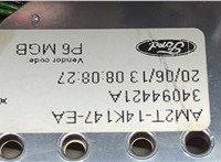  Кнопка круиз контроля Ford Mondeo 4 2007-2015 11431710 #11