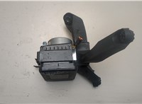  Блок АБС, насос (ABS, ESP, ASR) Mini Cooper (F56) 2013- 20470329 #2