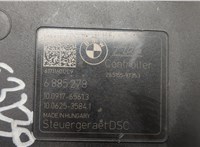  Блок АБС, насос (ABS, ESP, ASR) Mini Cooper (F56) 2013- 20470329 #3