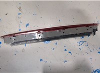 63257217304 Фонарь дополнительный (стоп-сигнал) BMW X3 F25 2010-2017 20470330 #2