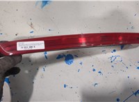63257217304 Фонарь дополнительный (стоп-сигнал) BMW X3 F25 2010-2017 20470330 #3