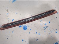 63257217304 Фонарь дополнительный (стоп-сигнал) BMW X3 F25 2010-2017 20470330 #4