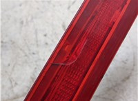 63257217304 Фонарь дополнительный (стоп-сигнал) BMW X3 F25 2010-2017 20470330 #6