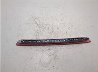 63257217304 Фонарь дополнительный (стоп-сигнал) BMW X3 F25 2010-2017 20470330 #7