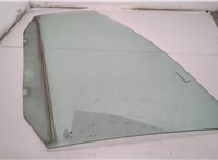  Стекло боковой двери Volkswagen Touran 2003-2006 20470332 #1