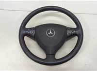  Руль Land Rover Freelander 2 2007-2014 20470333 #1