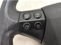  Руль Land Rover Freelander 2 2007-2014 20470333 #2