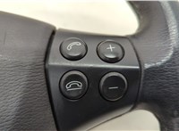  Руль Land Rover Freelander 2 2007-2014 20470333 #3