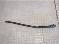 Молдинг стекла (лобовое) Mercedes GLC X253 2015-2019 20470334 #1