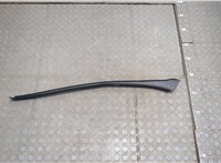  Молдинг стекла (лобовое) Mercedes GLC X253 2015-2019 20470334 #2
