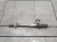  Рейка рулевая с г/у Seat Leon 1999-2006 20470337 #1