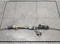  Рейка рулевая с г/у Seat Leon 1999-2006 20470337 #2