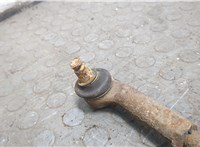  Рейка рулевая с г/у Seat Leon 1999-2006 20470337 #3