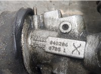  Рейка рулевая с г/у Seat Leon 1999-2006 20470337 #5