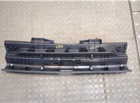  Пластик (обшивка) внутреннего пространства багажника Volkswagen Taos 20470340 #2