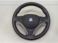  Руль BMW 3 E90, E91, E92, E93 2005-2012 20470342 #1