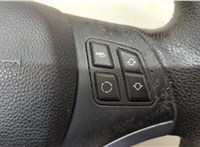  Руль BMW 3 E90, E91, E92, E93 2005-2012 20470342 #3