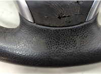  Руль BMW 3 E90, E91, E92, E93 2005-2012 20470342 #5