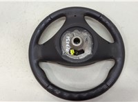  Руль BMW 3 E90, E91, E92, E93 2005-2012 20470342 #6