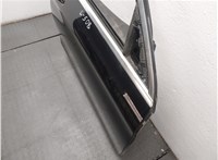  Ручка двери салона Mercedes GLC X253 2015-2019 11431725 #2