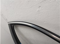  Ручка двери салона Mercedes GLC X253 2015-2019 11431725 #3