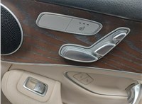  Ручка двери салона Mercedes GLC X253 2015-2019 11431725 #5