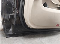  Ручка двери салона Mercedes GLC X253 2015-2019 11431725 #6