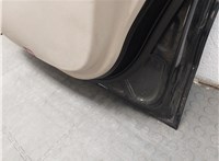  Ручка двери салона Mercedes GLC X253 2015-2019 11431725 #7