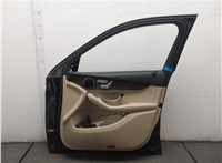  Ручка двери салона Mercedes GLC X253 2015-2019 11431725 #8