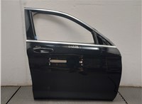  Ручка двери салона Mercedes GLC X253 2015-2019 11431725 #1